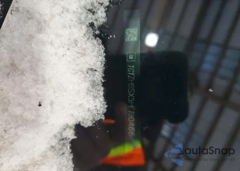 2017 Chevrolet Malibu Premier z USA, uszkodzony, nr VIN 1G1ZH5SX3HF150466